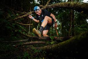 BIB: 
                            <button type="button" onclick="openModal(25037114)" class="btn btn-primary btn-sm float-right btn-popup" data-toggle="modal" data-target=".modal-high-quality">
                        <i class="fas fa-shopping-cart"></i> Add to Cart
                    </button>
                                            <button type="button" onclick="isThisMe(25037114, true)" class="btn btn-success btn-sm float-right btn-popup btn-isme hidden" data-toggle="tooltip" data-placement="bottom" title="นี่คือรูปของคุณใช่ไหม คลิกที่นี่เพื่อเอาเข้าอัลบั้ม">
                        <i class="fas fa-plus"></i> Add to album
                    </button>
                    <button type="button" onclick="isThisMe(25037114, false)" class="btn btn-warning btn-sm float-right btn-popup btn-isnotme hidden">
                        <i class="fas fa-ban"></i> Remove from album
                    </button>