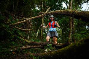 BIB: 2048
                            <button type="button" onclick="openModal(25025226)" class="btn btn-primary btn-sm float-right btn-popup" data-toggle="modal" data-target=".modal-high-quality">
                        <i class="fas fa-shopping-cart"></i> Add to Cart
                    </button>
                                            <button type="button" onclick="isThisMe(25025226, true)" class="btn btn-success btn-sm float-right btn-popup btn-isme hidden" data-toggle="tooltip" data-placement="bottom" title="นี่คือรูปของคุณใช่ไหม คลิกที่นี่เพื่อเอาเข้าอัลบั้ม">
                        <i class="fas fa-plus"></i> Add to album
                    </button>
                    <button type="button" onclick="isThisMe(25025226, false)" class="btn btn-warning btn-sm float-right btn-popup btn-isnotme hidden">
                        <i class="fas fa-ban"></i> Remove from album
                    </button>