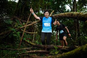 BIB: 1071
                            <button type="button" onclick="openModal(25028588)" class="btn btn-primary btn-sm float-right btn-popup" data-toggle="modal" data-target=".modal-high-quality">
                        <i class="fas fa-shopping-cart"></i> Add to Cart
                    </button>
                                            <button type="button" onclick="isThisMe(25028588, true)" class="btn btn-success btn-sm float-right btn-popup btn-isme hidden" data-toggle="tooltip" data-placement="bottom" title="นี่คือรูปของคุณใช่ไหม คลิกที่นี่เพื่อเอาเข้าอัลบั้ม">
                        <i class="fas fa-plus"></i> Add to album
                    </button>
                    <button type="button" onclick="isThisMe(25028588, false)" class="btn btn-warning btn-sm float-right btn-popup btn-isnotme hidden">
                        <i class="fas fa-ban"></i> Remove from album
                    </button>