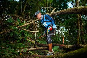 BIB: 
                            <button type="button" onclick="openModal(25023469)" class="btn btn-primary btn-sm float-right btn-popup" data-toggle="modal" data-target=".modal-high-quality">
                        <i class="fas fa-shopping-cart"></i> Add to Cart
                    </button>
                                            <button type="button" onclick="isThisMe(25023469, true)" class="btn btn-success btn-sm float-right btn-popup btn-isme hidden" data-toggle="tooltip" data-placement="bottom" title="นี่คือรูปของคุณใช่ไหม คลิกที่นี่เพื่อเอาเข้าอัลบั้ม">
                        <i class="fas fa-plus"></i> Add to album
                    </button>
                    <button type="button" onclick="isThisMe(25023469, false)" class="btn btn-warning btn-sm float-right btn-popup btn-isnotme hidden">
                        <i class="fas fa-ban"></i> Remove from album
                    </button>