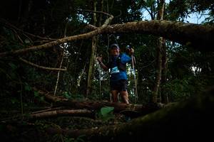 BIB: 
                            <button type="button" onclick="openModal(25023669)" class="btn btn-primary btn-sm float-right btn-popup" data-toggle="modal" data-target=".modal-high-quality">
                        <i class="fas fa-shopping-cart"></i> Add to Cart
                    </button>
                                            <button type="button" onclick="isThisMe(25023669, true)" class="btn btn-success btn-sm float-right btn-popup btn-isme hidden" data-toggle="tooltip" data-placement="bottom" title="นี่คือรูปของคุณใช่ไหม คลิกที่นี่เพื่อเอาเข้าอัลบั้ม">
                        <i class="fas fa-plus"></i> Add to album
                    </button>
                    <button type="button" onclick="isThisMe(25023669, false)" class="btn btn-warning btn-sm float-right btn-popup btn-isnotme hidden">
                        <i class="fas fa-ban"></i> Remove from album
                    </button>