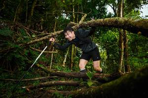 BIB: 
                            <button type="button" onclick="openModal(25035456)" class="btn btn-primary btn-sm float-right btn-popup" data-toggle="modal" data-target=".modal-high-quality">
                        <i class="fas fa-shopping-cart"></i> Add to Cart
                    </button>
                                            <button type="button" onclick="isThisMe(25035456, true)" class="btn btn-success btn-sm float-right btn-popup btn-isme hidden" data-toggle="tooltip" data-placement="bottom" title="นี่คือรูปของคุณใช่ไหม คลิกที่นี่เพื่อเอาเข้าอัลบั้ม">
                        <i class="fas fa-plus"></i> Add to album
                    </button>
                    <button type="button" onclick="isThisMe(25035456, false)" class="btn btn-warning btn-sm float-right btn-popup btn-isnotme hidden">
                        <i class="fas fa-ban"></i> Remove from album
                    </button>