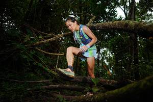 BIB: 
                            <button type="button" onclick="openModal(25032079)" class="btn btn-primary btn-sm float-right btn-popup" data-toggle="modal" data-target=".modal-high-quality">
                        <i class="fas fa-shopping-cart"></i> Add to Cart
                    </button>
                                            <button type="button" onclick="isThisMe(25032079, true)" class="btn btn-success btn-sm float-right btn-popup btn-isme hidden" data-toggle="tooltip" data-placement="bottom" title="นี่คือรูปของคุณใช่ไหม คลิกที่นี่เพื่อเอาเข้าอัลบั้ม">
                        <i class="fas fa-plus"></i> Add to album
                    </button>
                    <button type="button" onclick="isThisMe(25032079, false)" class="btn btn-warning btn-sm float-right btn-popup btn-isnotme hidden">
                        <i class="fas fa-ban"></i> Remove from album
                    </button>