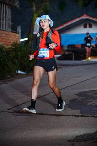 BIB: 2026
                            <button type="button" onclick="openModal(25021422)" class="btn btn-primary btn-sm float-right btn-popup" data-toggle="modal" data-target=".modal-high-quality">
                        <i class="fas fa-shopping-cart"></i> Add to Cart
                    </button>
                                            <button type="button" onclick="isThisMe(25021422, true)" class="btn btn-success btn-sm float-right btn-popup btn-isme hidden" data-toggle="tooltip" data-placement="bottom" title="นี่คือรูปของคุณใช่ไหม คลิกที่นี่เพื่อเอาเข้าอัลบั้ม">
                        <i class="fas fa-plus"></i> Add to album
                    </button>
                    <button type="button" onclick="isThisMe(25021422, false)" class="btn btn-warning btn-sm float-right btn-popup btn-isnotme hidden">
                        <i class="fas fa-ban"></i> Remove from album
                    </button>