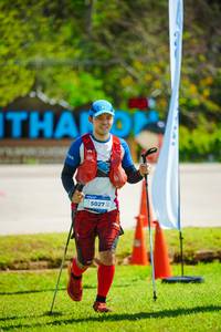 BIB: 5027
                            <button type="button" onclick="openModal(25040804)" class="btn btn-primary btn-sm float-right btn-popup" data-toggle="modal" data-target=".modal-high-quality">
                        <i class="fas fa-shopping-cart"></i> Add to Cart
                    </button>
                                            <button type="button" onclick="isThisMe(25040804, true)" class="btn btn-success btn-sm float-right btn-popup btn-isme hidden" data-toggle="tooltip" data-placement="bottom" title="นี่คือรูปของคุณใช่ไหม คลิกที่นี่เพื่อเอาเข้าอัลบั้ม">
                        <i class="fas fa-plus"></i> Add to album
                    </button>
                    <button type="button" onclick="isThisMe(25040804, false)" class="btn btn-warning btn-sm float-right btn-popup btn-isnotme hidden">
                        <i class="fas fa-ban"></i> Remove from album
                    </button>