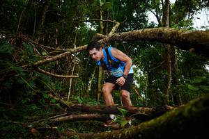 BIB: 194
                            <button type="button" onclick="openModal(25027309)" class="btn btn-primary btn-sm float-right btn-popup" data-toggle="modal" data-target=".modal-high-quality">
                        <i class="fas fa-shopping-cart"></i> Add to Cart
                    </button>
                                            <button type="button" onclick="isThisMe(25027309, true)" class="btn btn-success btn-sm float-right btn-popup btn-isme hidden" data-toggle="tooltip" data-placement="bottom" title="นี่คือรูปของคุณใช่ไหม คลิกที่นี่เพื่อเอาเข้าอัลบั้ม">
                        <i class="fas fa-plus"></i> Add to album
                    </button>
                    <button type="button" onclick="isThisMe(25027309, false)" class="btn btn-warning btn-sm float-right btn-popup btn-isnotme hidden">
                        <i class="fas fa-ban"></i> Remove from album
                    </button>