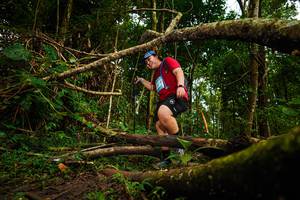 BIB: 
                            <button type="button" onclick="openModal(25026373)" class="btn btn-primary btn-sm float-right btn-popup" data-toggle="modal" data-target=".modal-high-quality">
                        <i class="fas fa-shopping-cart"></i> Add to Cart
                    </button>
                                            <button type="button" onclick="isThisMe(25026373, true)" class="btn btn-success btn-sm float-right btn-popup btn-isme hidden" data-toggle="tooltip" data-placement="bottom" title="นี่คือรูปของคุณใช่ไหม คลิกที่นี่เพื่อเอาเข้าอัลบั้ม">
                        <i class="fas fa-plus"></i> Add to album
                    </button>
                    <button type="button" onclick="isThisMe(25026373, false)" class="btn btn-warning btn-sm float-right btn-popup btn-isnotme hidden">
                        <i class="fas fa-ban"></i> Remove from album
                    </button>