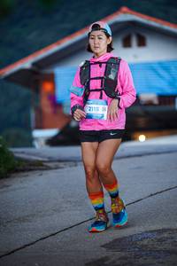 BIB: 2115
                            <button type="button" onclick="openModal(25016743)" class="btn btn-primary btn-sm float-right btn-popup" data-toggle="modal" data-target=".modal-high-quality">
                        <i class="fas fa-shopping-cart"></i> Add to Cart
                    </button>
                                            <button type="button" onclick="isThisMe(25016743, true)" class="btn btn-success btn-sm float-right btn-popup btn-isme hidden" data-toggle="tooltip" data-placement="bottom" title="นี่คือรูปของคุณใช่ไหม คลิกที่นี่เพื่อเอาเข้าอัลบั้ม">
                        <i class="fas fa-plus"></i> Add to album
                    </button>
                    <button type="button" onclick="isThisMe(25016743, false)" class="btn btn-warning btn-sm float-right btn-popup btn-isnotme hidden">
                        <i class="fas fa-ban"></i> Remove from album
                    </button>