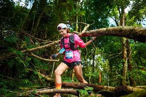 BIB: 2115
                            <button type="button" onclick="openModal(25023901)" class="btn btn-primary btn-sm float-right btn-popup" data-toggle="modal" data-target=".modal-high-quality">
                        <i class="fas fa-shopping-cart"></i> Add to Cart
                    </button>
                                            <button type="button" onclick="isThisMe(25023901, true)" class="btn btn-success btn-sm float-right btn-popup btn-isme hidden" data-toggle="tooltip" data-placement="bottom" title="นี่คือรูปของคุณใช่ไหม คลิกที่นี่เพื่อเอาเข้าอัลบั้ม">
                        <i class="fas fa-plus"></i> Add to album
                    </button>
                    <button type="button" onclick="isThisMe(25023901, false)" class="btn btn-warning btn-sm float-right btn-popup btn-isnotme hidden">
                        <i class="fas fa-ban"></i> Remove from album
                    </button>