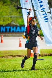 BIB: 
                            <button type="button" onclick="openModal(25040702)" class="btn btn-primary btn-sm float-right btn-popup" data-toggle="modal" data-target=".modal-high-quality">
                        <i class="fas fa-shopping-cart"></i> Add to Cart
                    </button>
                                            <button type="button" onclick="isThisMe(25040702, true)" class="btn btn-success btn-sm float-right btn-popup btn-isme hidden" data-toggle="tooltip" data-placement="bottom" title="นี่คือรูปของคุณใช่ไหม คลิกที่นี่เพื่อเอาเข้าอัลบั้ม">
                        <i class="fas fa-plus"></i> Add to album
                    </button>
                    <button type="button" onclick="isThisMe(25040702, false)" class="btn btn-warning btn-sm float-right btn-popup btn-isnotme hidden">
                        <i class="fas fa-ban"></i> Remove from album
                    </button>