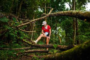 BIB: 
                            <button type="button" onclick="openModal(25034260)" class="btn btn-primary btn-sm float-right btn-popup" data-toggle="modal" data-target=".modal-high-quality">
                        <i class="fas fa-shopping-cart"></i> Add to Cart
                    </button>
                                            <button type="button" onclick="isThisMe(25034260, true)" class="btn btn-success btn-sm float-right btn-popup btn-isme hidden" data-toggle="tooltip" data-placement="bottom" title="นี่คือรูปของคุณใช่ไหม คลิกที่นี่เพื่อเอาเข้าอัลบั้ม">
                        <i class="fas fa-plus"></i> Add to album
                    </button>
                    <button type="button" onclick="isThisMe(25034260, false)" class="btn btn-warning btn-sm float-right btn-popup btn-isnotme hidden">
                        <i class="fas fa-ban"></i> Remove from album
                    </button>