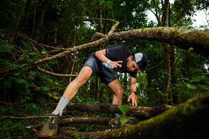 BIB: 
                            <button type="button" onclick="openModal(25035184)" class="btn btn-primary btn-sm float-right btn-popup" data-toggle="modal" data-target=".modal-high-quality">
                        <i class="fas fa-shopping-cart"></i> Add to Cart
                    </button>
                                            <button type="button" onclick="isThisMe(25035184, true)" class="btn btn-success btn-sm float-right btn-popup btn-isme hidden" data-toggle="tooltip" data-placement="bottom" title="นี่คือรูปของคุณใช่ไหม คลิกที่นี่เพื่อเอาเข้าอัลบั้ม">
                        <i class="fas fa-plus"></i> Add to album
                    </button>
                    <button type="button" onclick="isThisMe(25035184, false)" class="btn btn-warning btn-sm float-right btn-popup btn-isnotme hidden">
                        <i class="fas fa-ban"></i> Remove from album
                    </button>