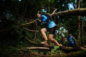 BIB: 
                            <button type="button" onclick="openModal(25023783)" class="btn btn-primary btn-sm float-right btn-popup" data-toggle="modal" data-target=".modal-high-quality">
                        <i class="fas fa-shopping-cart"></i> Add to Cart
                    </button>
                                            <button type="button" onclick="isThisMe(25023783, true)" class="btn btn-success btn-sm float-right btn-popup btn-isme hidden" data-toggle="tooltip" data-placement="bottom" title="นี่คือรูปของคุณใช่ไหม คลิกที่นี่เพื่อเอาเข้าอัลบั้ม">
                        <i class="fas fa-plus"></i> Add to album
                    </button>
                    <button type="button" onclick="isThisMe(25023783, false)" class="btn btn-warning btn-sm float-right btn-popup btn-isnotme hidden">
                        <i class="fas fa-ban"></i> Remove from album
                    </button>