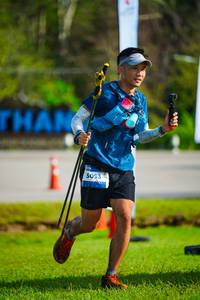 BIB: 5093
                            <button type="button" onclick="openModal(25040597)" class="btn btn-primary btn-sm float-right btn-popup" data-toggle="modal" data-target=".modal-high-quality">
                        <i class="fas fa-shopping-cart"></i> Add to Cart
                    </button>
                                            <button type="button" onclick="isThisMe(25040597, true)" class="btn btn-success btn-sm float-right btn-popup btn-isme hidden" data-toggle="tooltip" data-placement="bottom" title="นี่คือรูปของคุณใช่ไหม คลิกที่นี่เพื่อเอาเข้าอัลบั้ม">
                        <i class="fas fa-plus"></i> Add to album
                    </button>
                    <button type="button" onclick="isThisMe(25040597, false)" class="btn btn-warning btn-sm float-right btn-popup btn-isnotme hidden">
                        <i class="fas fa-ban"></i> Remove from album
                    </button>