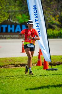 BIB: 5046
                            <button type="button" onclick="openModal(25040744)" class="btn btn-primary btn-sm float-right btn-popup" data-toggle="modal" data-target=".modal-high-quality">
                        <i class="fas fa-shopping-cart"></i> Add to Cart
                    </button>
                                            <button type="button" onclick="isThisMe(25040744, true)" class="btn btn-success btn-sm float-right btn-popup btn-isme hidden" data-toggle="tooltip" data-placement="bottom" title="นี่คือรูปของคุณใช่ไหม คลิกที่นี่เพื่อเอาเข้าอัลบั้ม">
                        <i class="fas fa-plus"></i> Add to album
                    </button>
                    <button type="button" onclick="isThisMe(25040744, false)" class="btn btn-warning btn-sm float-right btn-popup btn-isnotme hidden">
                        <i class="fas fa-ban"></i> Remove from album
                    </button>