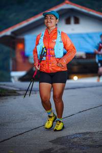 BIB: 
                            <button type="button" onclick="openModal(25016767)" class="btn btn-primary btn-sm float-right btn-popup" data-toggle="modal" data-target=".modal-high-quality">
                        <i class="fas fa-shopping-cart"></i> Add to Cart
                    </button>
                                            <button type="button" onclick="isThisMe(25016767, true)" class="btn btn-success btn-sm float-right btn-popup btn-isme hidden" data-toggle="tooltip" data-placement="bottom" title="นี่คือรูปของคุณใช่ไหม คลิกที่นี่เพื่อเอาเข้าอัลบั้ม">
                        <i class="fas fa-plus"></i> Add to album
                    </button>
                    <button type="button" onclick="isThisMe(25016767, false)" class="btn btn-warning btn-sm float-right btn-popup btn-isnotme hidden">
                        <i class="fas fa-ban"></i> Remove from album
                    </button>