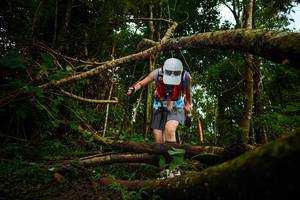 BIB: 
                            <button type="button" onclick="openModal(25025214)" class="btn btn-primary btn-sm float-right btn-popup" data-toggle="modal" data-target=".modal-high-quality">
                        <i class="fas fa-shopping-cart"></i> Add to Cart
                    </button>
                                            <button type="button" onclick="isThisMe(25025214, true)" class="btn btn-success btn-sm float-right btn-popup btn-isme hidden" data-toggle="tooltip" data-placement="bottom" title="นี่คือรูปของคุณใช่ไหม คลิกที่นี่เพื่อเอาเข้าอัลบั้ม">
                        <i class="fas fa-plus"></i> Add to album
                    </button>
                    <button type="button" onclick="isThisMe(25025214, false)" class="btn btn-warning btn-sm float-right btn-popup btn-isnotme hidden">
                        <i class="fas fa-ban"></i> Remove from album
                    </button>