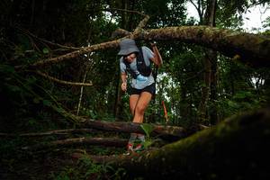 BIB: 
                            <button type="button" onclick="openModal(25032277)" class="btn btn-primary btn-sm float-right btn-popup" data-toggle="modal" data-target=".modal-high-quality">
                        <i class="fas fa-shopping-cart"></i> Add to Cart
                    </button>
                                            <button type="button" onclick="isThisMe(25032277, true)" class="btn btn-success btn-sm float-right btn-popup btn-isme hidden" data-toggle="tooltip" data-placement="bottom" title="นี่คือรูปของคุณใช่ไหม คลิกที่นี่เพื่อเอาเข้าอัลบั้ม">
                        <i class="fas fa-plus"></i> Add to album
                    </button>
                    <button type="button" onclick="isThisMe(25032277, false)" class="btn btn-warning btn-sm float-right btn-popup btn-isnotme hidden">
                        <i class="fas fa-ban"></i> Remove from album
                    </button>