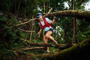 BIB: 1064
                            <button type="button" onclick="openModal(25027108)" class="btn btn-primary btn-sm float-right btn-popup" data-toggle="modal" data-target=".modal-high-quality">
                        <i class="fas fa-shopping-cart"></i> Add to Cart
                    </button>
                                            <button type="button" onclick="isThisMe(25027108, true)" class="btn btn-success btn-sm float-right btn-popup btn-isme hidden" data-toggle="tooltip" data-placement="bottom" title="นี่คือรูปของคุณใช่ไหม คลิกที่นี่เพื่อเอาเข้าอัลบั้ม">
                        <i class="fas fa-plus"></i> Add to album
                    </button>
                    <button type="button" onclick="isThisMe(25027108, false)" class="btn btn-warning btn-sm float-right btn-popup btn-isnotme hidden">
                        <i class="fas fa-ban"></i> Remove from album
                    </button>