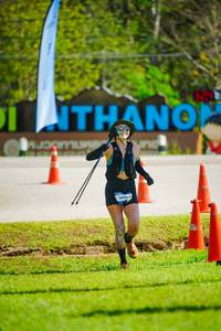 BIB: 5054
                            <button type="button" onclick="openModal(25040719)" class="btn btn-primary btn-sm float-right btn-popup" data-toggle="modal" data-target=".modal-high-quality">
                        <i class="fas fa-shopping-cart"></i> Add to Cart
                    </button>
                                            <button type="button" onclick="isThisMe(25040719, true)" class="btn btn-success btn-sm float-right btn-popup btn-isme hidden" data-toggle="tooltip" data-placement="bottom" title="นี่คือรูปของคุณใช่ไหม คลิกที่นี่เพื่อเอาเข้าอัลบั้ม">
                        <i class="fas fa-plus"></i> Add to album
                    </button>
                    <button type="button" onclick="isThisMe(25040719, false)" class="btn btn-warning btn-sm float-right btn-popup btn-isnotme hidden">
                        <i class="fas fa-ban"></i> Remove from album
                    </button>