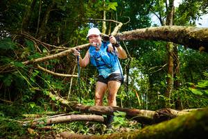 BIB: 
                            <button type="button" onclick="openModal(25024191)" class="btn btn-primary btn-sm float-right btn-popup" data-toggle="modal" data-target=".modal-high-quality">
                        <i class="fas fa-shopping-cart"></i> Add to Cart
                    </button>
                                            <button type="button" onclick="isThisMe(25024191, true)" class="btn btn-success btn-sm float-right btn-popup btn-isme hidden" data-toggle="tooltip" data-placement="bottom" title="นี่คือรูปของคุณใช่ไหม คลิกที่นี่เพื่อเอาเข้าอัลบั้ม">
                        <i class="fas fa-plus"></i> Add to album
                    </button>
                    <button type="button" onclick="isThisMe(25024191, false)" class="btn btn-warning btn-sm float-right btn-popup btn-isnotme hidden">
                        <i class="fas fa-ban"></i> Remove from album
                    </button>