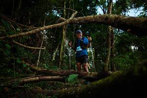 BIB: 
                            <button type="button" onclick="openModal(25023654)" class="btn btn-primary btn-sm float-right btn-popup" data-toggle="modal" data-target=".modal-high-quality">
                        <i class="fas fa-shopping-cart"></i> Add to Cart
                    </button>
                                            <button type="button" onclick="isThisMe(25023654, true)" class="btn btn-success btn-sm float-right btn-popup btn-isme hidden" data-toggle="tooltip" data-placement="bottom" title="นี่คือรูปของคุณใช่ไหม คลิกที่นี่เพื่อเอาเข้าอัลบั้ม">
                        <i class="fas fa-plus"></i> Add to album
                    </button>
                    <button type="button" onclick="isThisMe(25023654, false)" class="btn btn-warning btn-sm float-right btn-popup btn-isnotme hidden">
                        <i class="fas fa-ban"></i> Remove from album
                    </button>