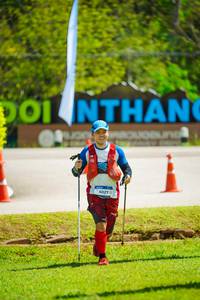 BIB: 5027
                            <button type="button" onclick="openModal(25040807)" class="btn btn-primary btn-sm float-right btn-popup" data-toggle="modal" data-target=".modal-high-quality">
                        <i class="fas fa-shopping-cart"></i> Add to Cart
                    </button>
                                            <button type="button" onclick="isThisMe(25040807, true)" class="btn btn-success btn-sm float-right btn-popup btn-isme hidden" data-toggle="tooltip" data-placement="bottom" title="นี่คือรูปของคุณใช่ไหม คลิกที่นี่เพื่อเอาเข้าอัลบั้ม">
                        <i class="fas fa-plus"></i> Add to album
                    </button>
                    <button type="button" onclick="isThisMe(25040807, false)" class="btn btn-warning btn-sm float-right btn-popup btn-isnotme hidden">
                        <i class="fas fa-ban"></i> Remove from album
                    </button>