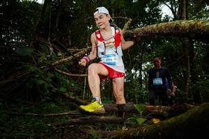 BIB: 2114
                            <button type="button" onclick="openModal(25034832)" class="btn btn-primary btn-sm float-right btn-popup" data-toggle="modal" data-target=".modal-high-quality">
                        <i class="fas fa-shopping-cart"></i> Add to Cart
                    </button>
                                            <button type="button" onclick="isThisMe(25034832, true)" class="btn btn-success btn-sm float-right btn-popup btn-isme hidden" data-toggle="tooltip" data-placement="bottom" title="นี่คือรูปของคุณใช่ไหม คลิกที่นี่เพื่อเอาเข้าอัลบั้ม">
                        <i class="fas fa-plus"></i> Add to album
                    </button>
                    <button type="button" onclick="isThisMe(25034832, false)" class="btn btn-warning btn-sm float-right btn-popup btn-isnotme hidden">
                        <i class="fas fa-ban"></i> Remove from album
                    </button>