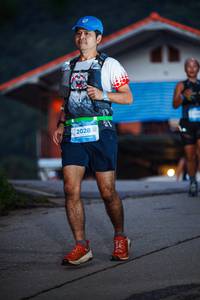 BIB: 2028
                            <button type="button" onclick="openModal(25021134)" class="btn btn-primary btn-sm float-right btn-popup" data-toggle="modal" data-target=".modal-high-quality">
                        <i class="fas fa-shopping-cart"></i> Add to Cart
                    </button>
                                            <button type="button" onclick="isThisMe(25021134, true)" class="btn btn-success btn-sm float-right btn-popup btn-isme hidden" data-toggle="tooltip" data-placement="bottom" title="นี่คือรูปของคุณใช่ไหม คลิกที่นี่เพื่อเอาเข้าอัลบั้ม">
                        <i class="fas fa-plus"></i> Add to album
                    </button>
                    <button type="button" onclick="isThisMe(25021134, false)" class="btn btn-warning btn-sm float-right btn-popup btn-isnotme hidden">
                        <i class="fas fa-ban"></i> Remove from album
                    </button>