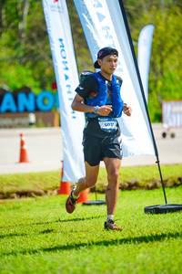 BIB: 5037
                            <button type="button" onclick="openModal(25040730)" class="btn btn-primary btn-sm float-right btn-popup" data-toggle="modal" data-target=".modal-high-quality">
                        <i class="fas fa-shopping-cart"></i> Add to Cart
                    </button>
                                            <button type="button" onclick="isThisMe(25040730, true)" class="btn btn-success btn-sm float-right btn-popup btn-isme hidden" data-toggle="tooltip" data-placement="bottom" title="นี่คือรูปของคุณใช่ไหม คลิกที่นี่เพื่อเอาเข้าอัลบั้ม">
                        <i class="fas fa-plus"></i> Add to album
                    </button>
                    <button type="button" onclick="isThisMe(25040730, false)" class="btn btn-warning btn-sm float-right btn-popup btn-isnotme hidden">
                        <i class="fas fa-ban"></i> Remove from album
                    </button>