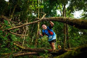 BIB: 056
                            <button type="button" onclick="openModal(25026718)" class="btn btn-primary btn-sm float-right btn-popup" data-toggle="modal" data-target=".modal-high-quality">
                        <i class="fas fa-shopping-cart"></i> Add to Cart
                    </button>
                                            <button type="button" onclick="isThisMe(25026718, true)" class="btn btn-success btn-sm float-right btn-popup btn-isme hidden" data-toggle="tooltip" data-placement="bottom" title="นี่คือรูปของคุณใช่ไหม คลิกที่นี่เพื่อเอาเข้าอัลบั้ม">
                        <i class="fas fa-plus"></i> Add to album
                    </button>
                    <button type="button" onclick="isThisMe(25026718, false)" class="btn btn-warning btn-sm float-right btn-popup btn-isnotme hidden">
                        <i class="fas fa-ban"></i> Remove from album
                    </button>