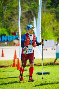 BIB: 5027
                            <button type="button" onclick="openModal(25040798)" class="btn btn-primary btn-sm float-right btn-popup" data-toggle="modal" data-target=".modal-high-quality">
                        <i class="fas fa-shopping-cart"></i> Add to Cart
                    </button>
                                            <button type="button" onclick="isThisMe(25040798, true)" class="btn btn-success btn-sm float-right btn-popup btn-isme hidden" data-toggle="tooltip" data-placement="bottom" title="นี่คือรูปของคุณใช่ไหม คลิกที่นี่เพื่อเอาเข้าอัลบั้ม">
                        <i class="fas fa-plus"></i> Add to album
                    </button>
                    <button type="button" onclick="isThisMe(25040798, false)" class="btn btn-warning btn-sm float-right btn-popup btn-isnotme hidden">
                        <i class="fas fa-ban"></i> Remove from album
                    </button>