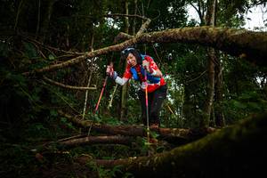 BIB: 
                            <button type="button" onclick="openModal(25027575)" class="btn btn-primary btn-sm float-right btn-popup" data-toggle="modal" data-target=".modal-high-quality">
                        <i class="fas fa-shopping-cart"></i> Add to Cart
                    </button>
                                            <button type="button" onclick="isThisMe(25027575, true)" class="btn btn-success btn-sm float-right btn-popup btn-isme hidden" data-toggle="tooltip" data-placement="bottom" title="นี่คือรูปของคุณใช่ไหม คลิกที่นี่เพื่อเอาเข้าอัลบั้ม">
                        <i class="fas fa-plus"></i> Add to album
                    </button>
                    <button type="button" onclick="isThisMe(25027575, false)" class="btn btn-warning btn-sm float-right btn-popup btn-isnotme hidden">
                        <i class="fas fa-ban"></i> Remove from album
                    </button>