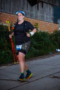 BIB: 2078
                            <button type="button" onclick="openModal(25020742)" class="btn btn-primary btn-sm float-right btn-popup" data-toggle="modal" data-target=".modal-high-quality">
                        <i class="fas fa-shopping-cart"></i> Add to Cart
                    </button>
                                            <button type="button" onclick="isThisMe(25020742, true)" class="btn btn-success btn-sm float-right btn-popup btn-isme hidden" data-toggle="tooltip" data-placement="bottom" title="นี่คือรูปของคุณใช่ไหม คลิกที่นี่เพื่อเอาเข้าอัลบั้ม">
                        <i class="fas fa-plus"></i> Add to album
                    </button>
                    <button type="button" onclick="isThisMe(25020742, false)" class="btn btn-warning btn-sm float-right btn-popup btn-isnotme hidden">
                        <i class="fas fa-ban"></i> Remove from album
                    </button>