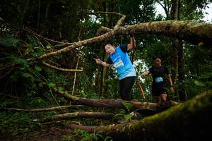 BIB: 107
                            <button type="button" onclick="openModal(25028595)" class="btn btn-primary btn-sm float-right btn-popup" data-toggle="modal" data-target=".modal-high-quality">
                        <i class="fas fa-shopping-cart"></i> Add to Cart
                    </button>
                                            <button type="button" onclick="isThisMe(25028595, true)" class="btn btn-success btn-sm float-right btn-popup btn-isme hidden" data-toggle="tooltip" data-placement="bottom" title="นี่คือรูปของคุณใช่ไหม คลิกที่นี่เพื่อเอาเข้าอัลบั้ม">
                        <i class="fas fa-plus"></i> Add to album
                    </button>
                    <button type="button" onclick="isThisMe(25028595, false)" class="btn btn-warning btn-sm float-right btn-popup btn-isnotme hidden">
                        <i class="fas fa-ban"></i> Remove from album
                    </button>