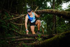 BIB: 2007
                            <button type="button" onclick="openModal(25037391)" class="btn btn-primary btn-sm float-right btn-popup" data-toggle="modal" data-target=".modal-high-quality">
                        <i class="fas fa-shopping-cart"></i> Add to Cart
                    </button>
                                            <button type="button" onclick="isThisMe(25037391, true)" class="btn btn-success btn-sm float-right btn-popup btn-isme hidden" data-toggle="tooltip" data-placement="bottom" title="นี่คือรูปของคุณใช่ไหม คลิกที่นี่เพื่อเอาเข้าอัลบั้ม">
                        <i class="fas fa-plus"></i> Add to album
                    </button>
                    <button type="button" onclick="isThisMe(25037391, false)" class="btn btn-warning btn-sm float-right btn-popup btn-isnotme hidden">
                        <i class="fas fa-ban"></i> Remove from album
                    </button>