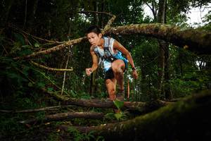 BIB: 084
                            <button type="button" onclick="openModal(25037345)" class="btn btn-primary btn-sm float-right btn-popup" data-toggle="modal" data-target=".modal-high-quality">
                        <i class="fas fa-shopping-cart"></i> Add to Cart
                    </button>
                                            <button type="button" onclick="isThisMe(25037345, true)" class="btn btn-success btn-sm float-right btn-popup btn-isme hidden" data-toggle="tooltip" data-placement="bottom" title="นี่คือรูปของคุณใช่ไหม คลิกที่นี่เพื่อเอาเข้าอัลบั้ม">
                        <i class="fas fa-plus"></i> Add to album
                    </button>
                    <button type="button" onclick="isThisMe(25037345, false)" class="btn btn-warning btn-sm float-right btn-popup btn-isnotme hidden">
                        <i class="fas fa-ban"></i> Remove from album
                    </button>