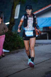 BIB: 2066
                            <button type="button" onclick="openModal(25020676)" class="btn btn-primary btn-sm float-right btn-popup" data-toggle="modal" data-target=".modal-high-quality">
                        <i class="fas fa-shopping-cart"></i> Add to Cart
                    </button>
                                            <button type="button" onclick="isThisMe(25020676, true)" class="btn btn-success btn-sm float-right btn-popup btn-isme hidden" data-toggle="tooltip" data-placement="bottom" title="นี่คือรูปของคุณใช่ไหม คลิกที่นี่เพื่อเอาเข้าอัลบั้ม">
                        <i class="fas fa-plus"></i> Add to album
                    </button>
                    <button type="button" onclick="isThisMe(25020676, false)" class="btn btn-warning btn-sm float-right btn-popup btn-isnotme hidden">
                        <i class="fas fa-ban"></i> Remove from album
                    </button>