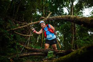 BIB: 2084
                            <button type="button" onclick="openModal(25025440)" class="btn btn-primary btn-sm float-right btn-popup" data-toggle="modal" data-target=".modal-high-quality">
                        <i class="fas fa-shopping-cart"></i> Add to Cart
                    </button>
                                            <button type="button" onclick="isThisMe(25025440, true)" class="btn btn-success btn-sm float-right btn-popup btn-isme hidden" data-toggle="tooltip" data-placement="bottom" title="นี่คือรูปของคุณใช่ไหม คลิกที่นี่เพื่อเอาเข้าอัลบั้ม">
                        <i class="fas fa-plus"></i> Add to album
                    </button>
                    <button type="button" onclick="isThisMe(25025440, false)" class="btn btn-warning btn-sm float-right btn-popup btn-isnotme hidden">
                        <i class="fas fa-ban"></i> Remove from album
                    </button>