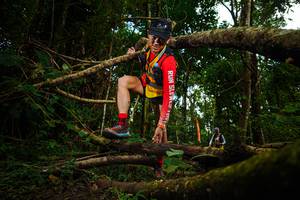 BIB: 
                            <button type="button" onclick="openModal(25024645)" class="btn btn-primary btn-sm float-right btn-popup" data-toggle="modal" data-target=".modal-high-quality">
                        <i class="fas fa-shopping-cart"></i> Add to Cart
                    </button>
                                            <button type="button" onclick="isThisMe(25024645, true)" class="btn btn-success btn-sm float-right btn-popup btn-isme hidden" data-toggle="tooltip" data-placement="bottom" title="นี่คือรูปของคุณใช่ไหม คลิกที่นี่เพื่อเอาเข้าอัลบั้ม">
                        <i class="fas fa-plus"></i> Add to album
                    </button>
                    <button type="button" onclick="isThisMe(25024645, false)" class="btn btn-warning btn-sm float-right btn-popup btn-isnotme hidden">
                        <i class="fas fa-ban"></i> Remove from album
                    </button>