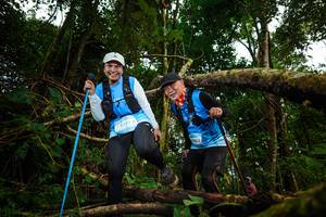 BIB: 1077
                            <button type="button" onclick="openModal(25025473)" class="btn btn-primary btn-sm float-right btn-popup" data-toggle="modal" data-target=".modal-high-quality">
                        <i class="fas fa-shopping-cart"></i> Add to Cart
                    </button>
                                            <button type="button" onclick="isThisMe(25025473, true)" class="btn btn-success btn-sm float-right btn-popup btn-isme hidden" data-toggle="tooltip" data-placement="bottom" title="นี่คือรูปของคุณใช่ไหม คลิกที่นี่เพื่อเอาเข้าอัลบั้ม">
                        <i class="fas fa-plus"></i> Add to album
                    </button>
                    <button type="button" onclick="isThisMe(25025473, false)" class="btn btn-warning btn-sm float-right btn-popup btn-isnotme hidden">
                        <i class="fas fa-ban"></i> Remove from album
                    </button>