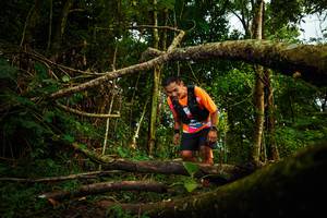 BIB: 
                            <button type="button" onclick="openModal(25035513)" class="btn btn-primary btn-sm float-right btn-popup" data-toggle="modal" data-target=".modal-high-quality">
                        <i class="fas fa-shopping-cart"></i> Add to Cart
                    </button>
                                            <button type="button" onclick="isThisMe(25035513, true)" class="btn btn-success btn-sm float-right btn-popup btn-isme hidden" data-toggle="tooltip" data-placement="bottom" title="นี่คือรูปของคุณใช่ไหม คลิกที่นี่เพื่อเอาเข้าอัลบั้ม">
                        <i class="fas fa-plus"></i> Add to album
                    </button>
                    <button type="button" onclick="isThisMe(25035513, false)" class="btn btn-warning btn-sm float-right btn-popup btn-isnotme hidden">
                        <i class="fas fa-ban"></i> Remove from album
                    </button>