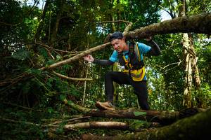 BIB: 
                            <button type="button" onclick="openModal(25022406)" class="btn btn-primary btn-sm float-right btn-popup" data-toggle="modal" data-target=".modal-high-quality">
                        <i class="fas fa-shopping-cart"></i> Add to Cart
                    </button>
                                            <button type="button" onclick="isThisMe(25022406, true)" class="btn btn-success btn-sm float-right btn-popup btn-isme hidden" data-toggle="tooltip" data-placement="bottom" title="นี่คือรูปของคุณใช่ไหม คลิกที่นี่เพื่อเอาเข้าอัลบั้ม">
                        <i class="fas fa-plus"></i> Add to album
                    </button>
                    <button type="button" onclick="isThisMe(25022406, false)" class="btn btn-warning btn-sm float-right btn-popup btn-isnotme hidden">
                        <i class="fas fa-ban"></i> Remove from album
                    </button>