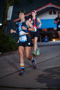 BIB: 2033
                            <button type="button" onclick="openModal(25021407)" class="btn btn-primary btn-sm float-right btn-popup" data-toggle="modal" data-target=".modal-high-quality">
                        <i class="fas fa-shopping-cart"></i> Add to Cart
                    </button>
                                            <button type="button" onclick="isThisMe(25021407, true)" class="btn btn-success btn-sm float-right btn-popup btn-isme hidden" data-toggle="tooltip" data-placement="bottom" title="นี่คือรูปของคุณใช่ไหม คลิกที่นี่เพื่อเอาเข้าอัลบั้ม">
                        <i class="fas fa-plus"></i> Add to album
                    </button>
                    <button type="button" onclick="isThisMe(25021407, false)" class="btn btn-warning btn-sm float-right btn-popup btn-isnotme hidden">
                        <i class="fas fa-ban"></i> Remove from album
                    </button>