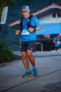 BIB: 
                            <button type="button" onclick="openModal(25016765)" class="btn btn-primary btn-sm float-right btn-popup" data-toggle="modal" data-target=".modal-high-quality">
                        <i class="fas fa-shopping-cart"></i> Add to Cart
                    </button>
                                            <button type="button" onclick="isThisMe(25016765, true)" class="btn btn-success btn-sm float-right btn-popup btn-isme hidden" data-toggle="tooltip" data-placement="bottom" title="นี่คือรูปของคุณใช่ไหม คลิกที่นี่เพื่อเอาเข้าอัลบั้ม">
                        <i class="fas fa-plus"></i> Add to album
                    </button>
                    <button type="button" onclick="isThisMe(25016765, false)" class="btn btn-warning btn-sm float-right btn-popup btn-isnotme hidden">
                        <i class="fas fa-ban"></i> Remove from album
                    </button>