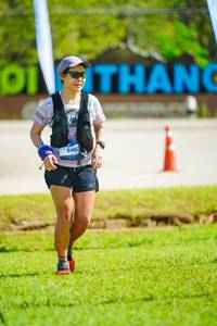 BIB: 505
                            <button type="button" onclick="openModal(25040681)" class="btn btn-primary btn-sm float-right btn-popup" data-toggle="modal" data-target=".modal-high-quality">
                        <i class="fas fa-shopping-cart"></i> Add to Cart
                    </button>
                                            <button type="button" onclick="isThisMe(25040681, true)" class="btn btn-success btn-sm float-right btn-popup btn-isme hidden" data-toggle="tooltip" data-placement="bottom" title="นี่คือรูปของคุณใช่ไหม คลิกที่นี่เพื่อเอาเข้าอัลบั้ม">
                        <i class="fas fa-plus"></i> Add to album
                    </button>
                    <button type="button" onclick="isThisMe(25040681, false)" class="btn btn-warning btn-sm float-right btn-popup btn-isnotme hidden">
                        <i class="fas fa-ban"></i> Remove from album
                    </button>