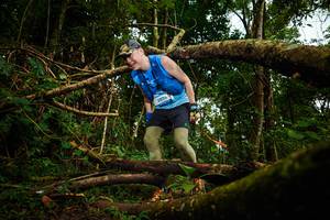 BIB: 2074
                            <button type="button" onclick="openModal(25027234)" class="btn btn-primary btn-sm float-right btn-popup" data-toggle="modal" data-target=".modal-high-quality">
                        <i class="fas fa-shopping-cart"></i> Add to Cart
                    </button>
                                            <button type="button" onclick="isThisMe(25027234, true)" class="btn btn-success btn-sm float-right btn-popup btn-isme hidden" data-toggle="tooltip" data-placement="bottom" title="นี่คือรูปของคุณใช่ไหม คลิกที่นี่เพื่อเอาเข้าอัลบั้ม">
                        <i class="fas fa-plus"></i> Add to album
                    </button>
                    <button type="button" onclick="isThisMe(25027234, false)" class="btn btn-warning btn-sm float-right btn-popup btn-isnotme hidden">
                        <i class="fas fa-ban"></i> Remove from album
                    </button>