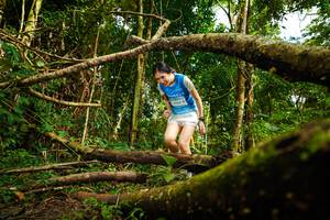 BIB: 
                            <button type="button" onclick="openModal(25028330)" class="btn btn-primary btn-sm float-right btn-popup" data-toggle="modal" data-target=".modal-high-quality">
                        <i class="fas fa-shopping-cart"></i> Add to Cart
                    </button>
                                            <button type="button" onclick="isThisMe(25028330, true)" class="btn btn-success btn-sm float-right btn-popup btn-isme hidden" data-toggle="tooltip" data-placement="bottom" title="นี่คือรูปของคุณใช่ไหม คลิกที่นี่เพื่อเอาเข้าอัลบั้ม">
                        <i class="fas fa-plus"></i> Add to album
                    </button>
                    <button type="button" onclick="isThisMe(25028330, false)" class="btn btn-warning btn-sm float-right btn-popup btn-isnotme hidden">
                        <i class="fas fa-ban"></i> Remove from album
                    </button>