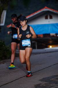 BIB: 2145, 2061
                            <button type="button" onclick="openModal(25020077)" class="btn btn-primary btn-sm float-right btn-popup" data-toggle="modal" data-target=".modal-high-quality">
                        <i class="fas fa-shopping-cart"></i> Add to Cart
                    </button>
                                            <button type="button" onclick="isThisMe(25020077, true)" class="btn btn-success btn-sm float-right btn-popup btn-isme hidden" data-toggle="tooltip" data-placement="bottom" title="นี่คือรูปของคุณใช่ไหม คลิกที่นี่เพื่อเอาเข้าอัลบั้ม">
                        <i class="fas fa-plus"></i> Add to album
                    </button>
                    <button type="button" onclick="isThisMe(25020077, false)" class="btn btn-warning btn-sm float-right btn-popup btn-isnotme hidden">
                        <i class="fas fa-ban"></i> Remove from album
                    </button>