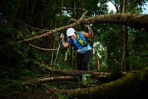 BIB: 2127
                            <button type="button" onclick="openModal(25024399)" class="btn btn-primary btn-sm float-right btn-popup" data-toggle="modal" data-target=".modal-high-quality">
                        <i class="fas fa-shopping-cart"></i> Add to Cart
                    </button>
                                            <button type="button" onclick="isThisMe(25024399, true)" class="btn btn-success btn-sm float-right btn-popup btn-isme hidden" data-toggle="tooltip" data-placement="bottom" title="นี่คือรูปของคุณใช่ไหม คลิกที่นี่เพื่อเอาเข้าอัลบั้ม">
                        <i class="fas fa-plus"></i> Add to album
                    </button>
                    <button type="button" onclick="isThisMe(25024399, false)" class="btn btn-warning btn-sm float-right btn-popup btn-isnotme hidden">
                        <i class="fas fa-ban"></i> Remove from album
                    </button>